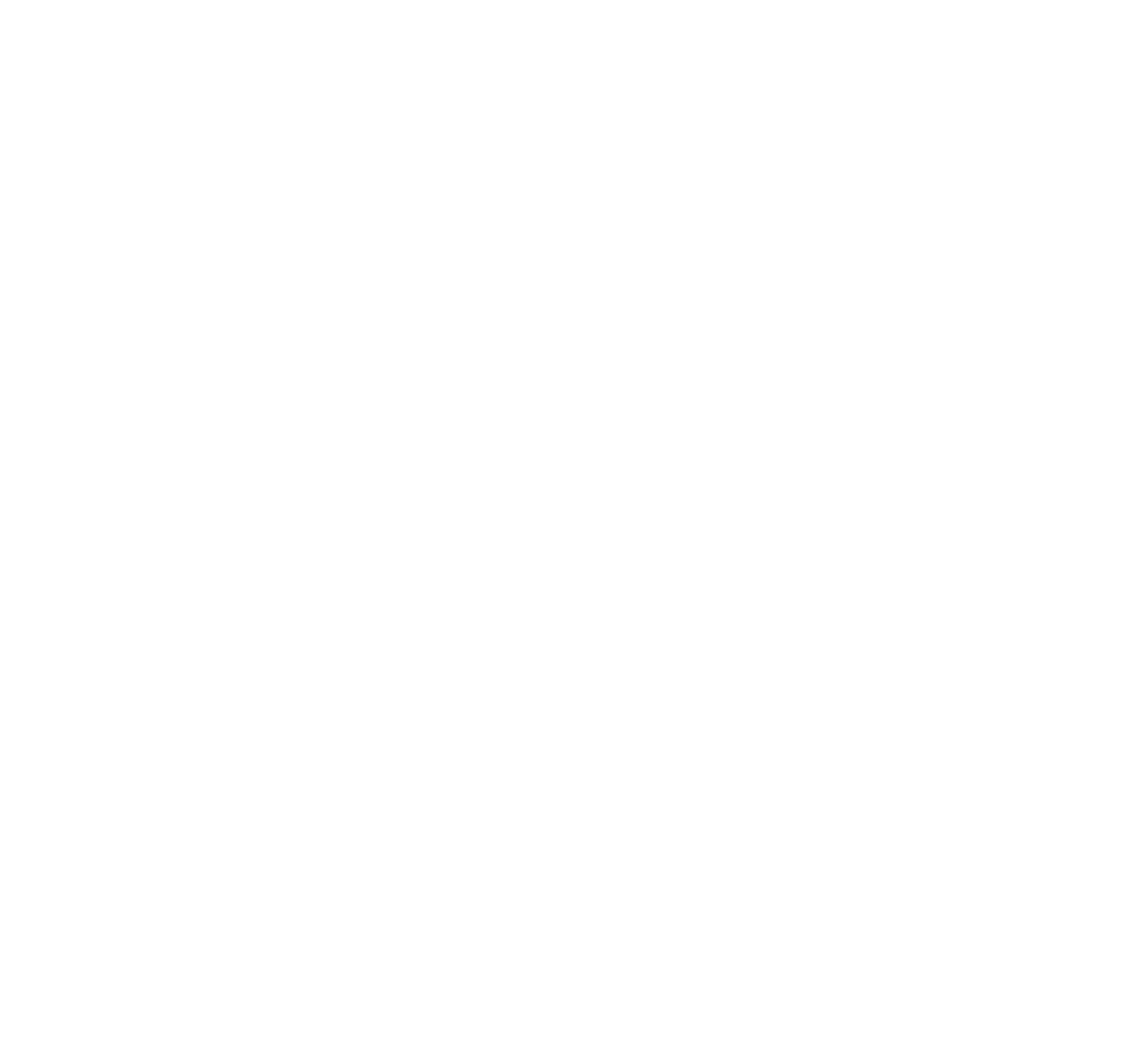 Healthguard International